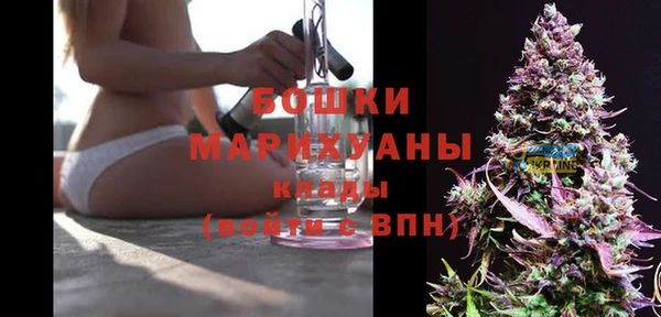 хмурый Ступино