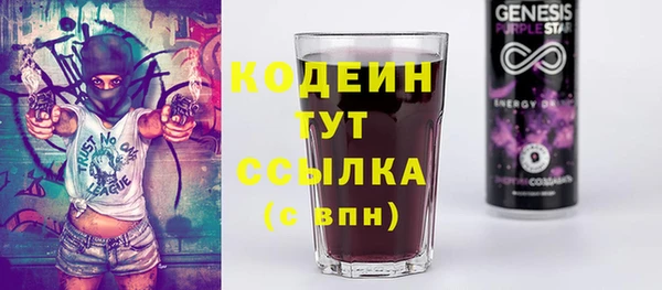 МДПВ Няндома